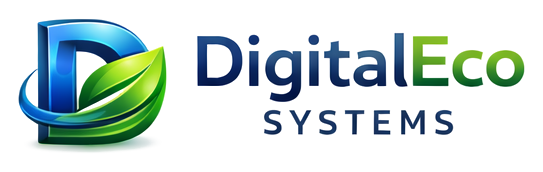 Digital Eco Systems