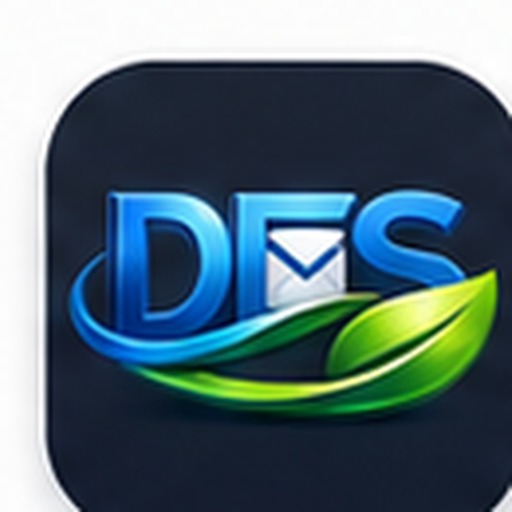 DES product image